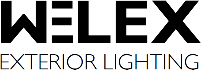 welex